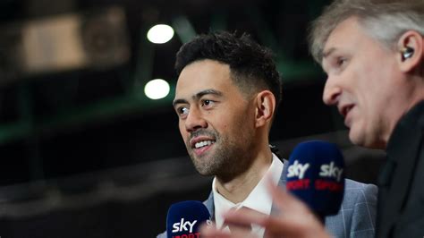new zealand nbl predictions|Basketball predictions for New Zealand NBL .